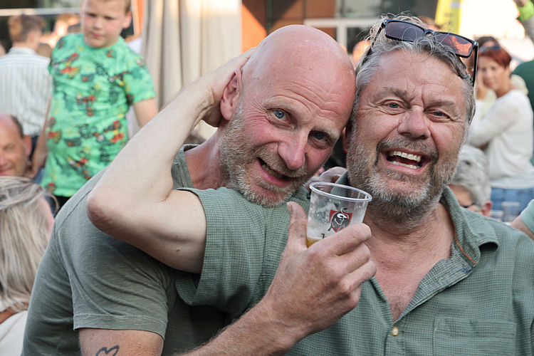 4 juni '22 - Portrettengalerij_024